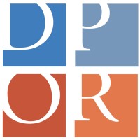 Virginia Department of Professional and Occupational Regulation