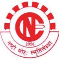 Nepal Engineering Council