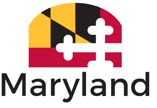 State Board For Professional Engineer, Maryland